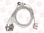 Philips Healthcare M1623A / (new In Box). Fixed Price $110.81.