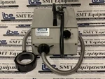 Fiber Optic Illuminator Dimming Switch FOI-150-LUXO 150W W/warranty. Fixed Price $37.00.