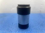 Microscope Eyepiece Leitz Periplan Gw 8XM Germany Optics. Fixed Price $90.00.