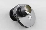 Olympus IX2-LWUCD Microscope Condenser. Fixed Price $649.99.