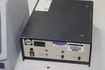 Gatan Slow Scan Camera Controller 689/10. Fixed Price $250.00.