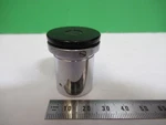 Eyepiece Wild Heerbrugg Swiss 10XBK1 Optics Microscope Part As Pictured T6-A-67. Fixed Price $79.00.