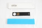 Near Mint Olympus Ax-dnd Microscope Filter Slider #5385. Fixed Price $127.80.