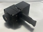 Zeiss Axiotron 11, Slider Filter Holder And P/n 44 64 75. Fixed Price $180.00.