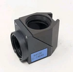 Olympus U-MF2 84100 C-14643 Microscope Fluorescence Filter Cube BX40 Series. Fixed Price $99.99.