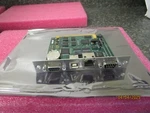 New! Zeiss Mazet Prime Mc Main Controller Board 090006-016 430000-9330-000. Fixed Price $799.95.