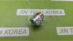 Nikon Cf Plan 5X/0.13 Lens Tested. Fixed Price $70.01.