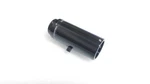 Navitar 1X Adapter Ii 1-6245. Fixed Price $150.00.