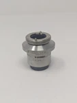 Diagnostic Instruments D63NLC 0.63X Microscope Camera Adapter C-mount. Fixed Price $299.99.