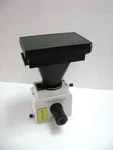 2629 Wild Heerbrugg MPS11 Microscope Camera System. Fixed Price $180.00.