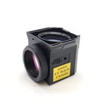 Nikon Microscope Fluorescence Filter Cube 49005 Et Rdsr Dsred (TRITC/CY3). Fixed Price $795.00.