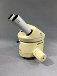 Leica MZ-6 Microscope Focusing Binocular Tube Head Body MZ6 Parts. Fixed Price $599.00.