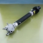 Refractometer L2 Carl Zeiss Jena Microscope Wooden Box Untested Refraktometer. Fixed Price $239.00.
