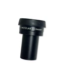 Leitz Wetzlar Germany Periplan 10X Microscope Eyepiece, High Eyepoint, Ocular. Fixed Price $44.96.