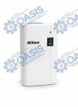 Nikon P2-CTLA Control Box For SMZ25 / SMZ18 Motorized Microscopes Genuine. Fixed Price $4886.01.