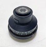 Leica 0.90 / 1.25 Oil S1 Microscope Condenser, Dhl Ship World Wide. Fixed Price $69.99.