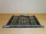 Cisco AS53-CC-DM Mica Hmm Carrier Modem Card AS5300. Fixed Price $99.45.