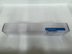 Agilent G1960-80060, Fast Switch Capillary, 0.6 Mm. Fixed Price $1500.00.