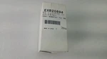 Nikon Fiber Adapter For 6D. Fixed Price $270.00.