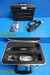 Parsons Manufacturing Laserscope Microbeam Micromanipulator 1C W/ Cable 22448. Fixed Price $258.99.