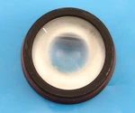 Nikon Collector Lens 12V 50W Optiphot Diaphot Epi Illuminator Microscope. Fixed Price $49.99.