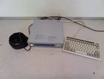 Optronics TEC-470 W/ Camera Head & Keyboard 99007. Fixed Price $39.95.