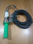 Jeol Sed Secondary Emission Detector. Fixed Price $950.00.