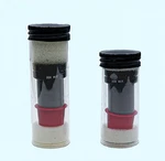 Bausch & Lomb 31-15-64 20X W.f. Eyepieces, Pair, Nos. Fixed Price $80.00.