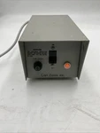 Carl Zeiss Inc. No 1100 Microscope Illuminator Light Source Power SUPPLY!!!S1. Fixed Price $103.49.
