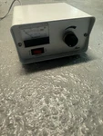 Leica Z050-262 Halogen Light Source Power Supply Transformer 100W 115VAC 60HZ. Fixed Price $280.00.