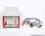 Ludl Electronic Products Mac 2002 Automation Controller System. Fixed Price $1250.00.