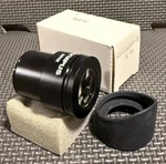 Olympus Stereo Microscope Eyepiece GSWH20X/12.5. Fixed Price $129.00.