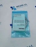 Philips M1603A Ecg Safety Cable Lead Sets. Fixed Price $16.99.