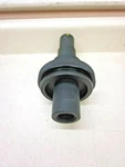 J+l Optical Comparator Lens 62.5X Free Shipping. Fixed Price $299.99.