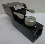 Bausch & Lomb Stereo Rhomboid Arm Cat.no. 537028 Zoom 240 + Others Free Shipping. Fixed Price $54.99.