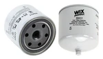 Wix Fuel Water Separator Filter 33417. Fixed Price $44.39.