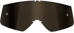 Thor Sniper Pro Goggle Replacement Lens Smoke 26020802. Fixed Price $24.99.