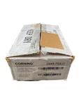 Corning Mm Microscope Slides Frosted One Side End 2948-75X25 (5 Gross). Fixed Price $104.99.