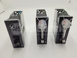 Carvo Tecan 20738291-F Air Displacement Pipettor. Fixed Price $450.00.