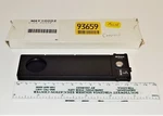 New Nikon Microscope Dic Hc Analyzer Eclipse 80I. Fixed Price $755.00.