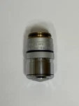 Leica Hcx Pl Apo 63X/1.32-0.6 Oil Cs /0.17/E Microscope Objective Lens 506188. Fixed Price $1369.00.