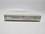 Nikon DS-U2 Digital Sight Microscope Camera Controller Working/no Power Supply. Fixed Price $179.91.