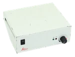 Leica 10445312 MTR31 Power Supply. Fixed Price $295.70.