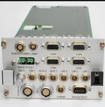 Carl Zeiss 1282-324 20039987 Can Interface Module. Fixed Price $345.00.