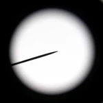 Amscope EP10X23P WF10X Microscope Eyepiece With Pointer (23MM). Fixed Price $50.99.