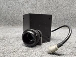 Olympus AX-LH100 Microscope 12V 100W Halogen. Fixed Price $129.99.
