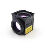 Nikon Microscope Fluorescence Filter Cube 96312M G-2E/C Tritc. Fixed Price $795.00.