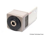 Hamamatsu C4742-98-24NR Orca Ii Cooled Digital Camera. Fixed Price $2250.00.