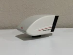 Leica DFC350 Fx 1.4MP Cooled Sensor 12730047 Monochrome Digital Ccd Camera. Fixed Price $340.00.