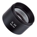 Amscope SM05 0.5X Barlow Lens 48MM For Stereo Microscope. Fixed Price $39.99.